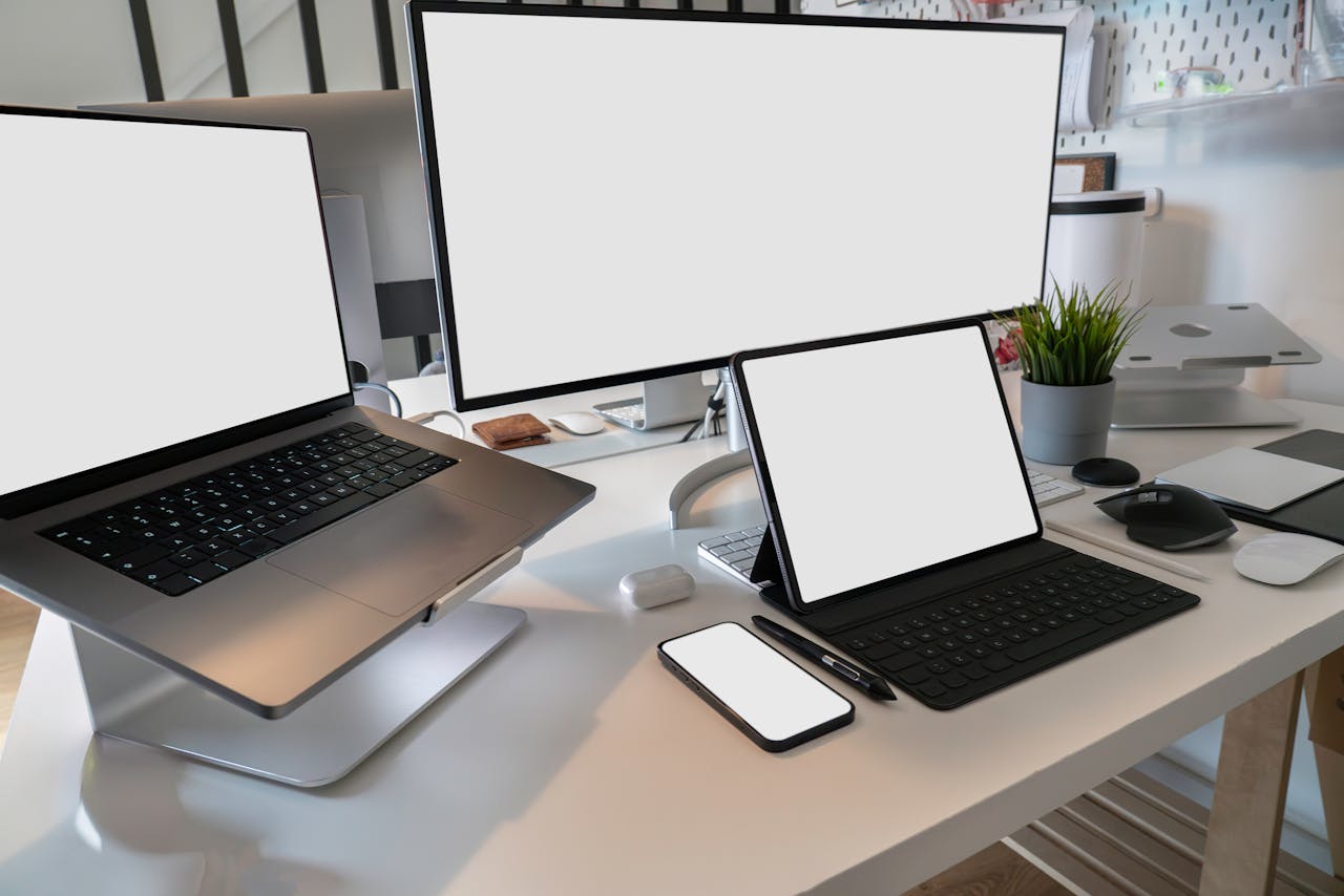 VisionThinks_Aachen_multiple-displays